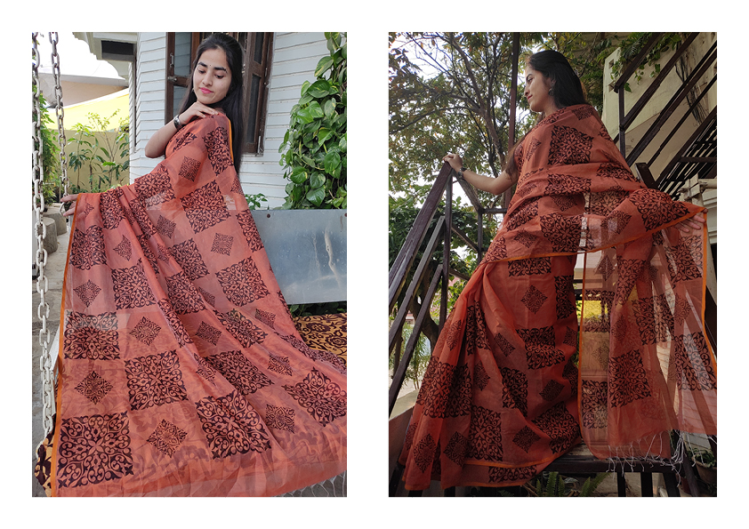 Lookbook Page 4